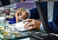 Avantajele unui implant dentar MegaGen