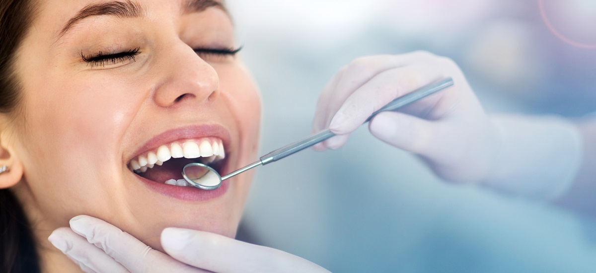Aditie de os si implant intr-o singura zi