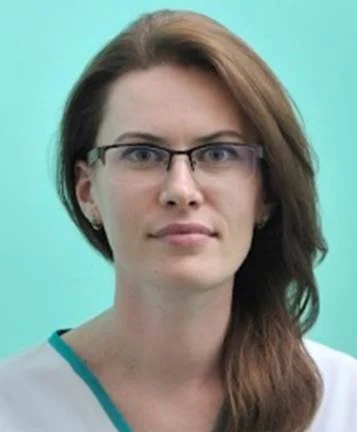 dentist bucuresti